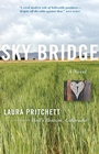 Cover: Sky Bridge - Milkweed Editions