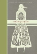 Cover: Silhouette of a Sparrow - Milkweed Editions