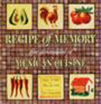Abbildung von: Recipe of Memory - The New Press