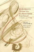 Cover: Schumann - Northeastern University Press