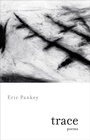 Cover: Trace - Milkweed Editions
