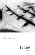 Cover: Trace - Milkweed Editions