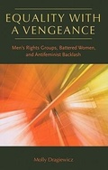 Cover: Equality with a Vengeance - Northeastern University Press