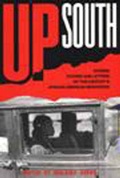 Cover: Up South - The New Press