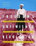 Cover: Freedom's Unfinished Revolution - The New Press