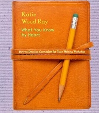Enlarge image Cover: What You Know by Heart - Heinemann Educational Books,U.S.