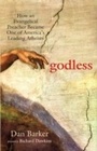 Cover: Godless - Ulysses Press