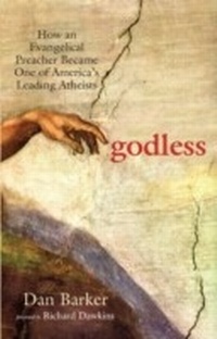 Enlarge image Cover: Godless - Ulysses Press