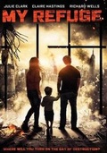Cover: My Refuge - Bridgestone Multimedia Group