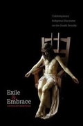 Cover: Exile and Embrace - Northeastern University Press