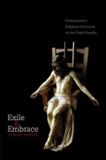 Cover: Exile and Embrace - Northeastern University Press