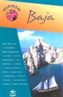 Cover: Hidden Baja - Ulysses Press