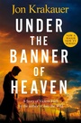 Cover: Under The Banner of Heaven - Picador