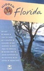 Cover: Hidden Florida - Ulysses Press