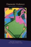 Cover: Domestic Violence - Northeastern University Press