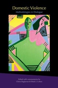 Cover: Domestic Violence - Northeastern University Press