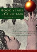 Cover: 4,000 Years Of Christmas - Ulysses Press