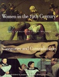 Cover: Women in the Nineteenth Century - The New Press