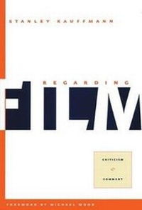 Enlarge image Cover: Regarding Film - PAJ Publications,U.S.