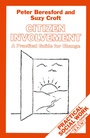 Cover: Citizen Involvement - Red Globe Press