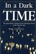 Cover: In a Dark Time - Purdue University Press