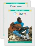 Cover: Musical Instruments (Set) - Child's World