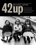 Cover: 42 up - New Press