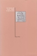 Cover: Ockham on the Virtues - Purdue University Press