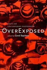 Abbildung von: Over Exposed - The New Press