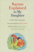 Cover: Racism Explained to My Daughter - The New Press