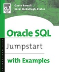 Cover: Monitoring and Managing Microsoft Exchange 2000 Server - Digital Press