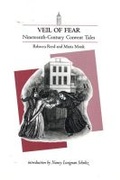 Cover: Veil of Fear - Purdue University Press