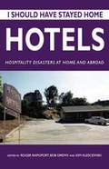 Cover: Hotels - RDR Books,US
