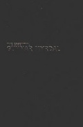 Cover: The Essential Myrdal - The New Press