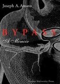 Cover: Bypass - Purdue University Press