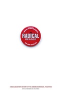 Cover: The Radical Reader - The New Press