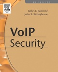 Cover: Oracle 10g Data Warehousing - Digital Press