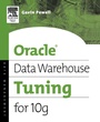 Cover: Oracle Data Warehouse Tuning for 10g - Digital Press