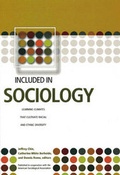 Cover: Included In Sociology - Routledge