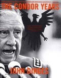 Cover: The Condor Years - The New Press