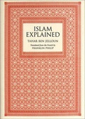 Cover: Islam Explained - The New Press