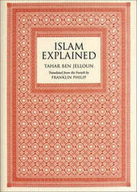 Enlarge image Cover: Islam Explained - The New Press