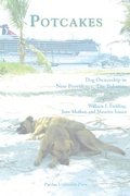 Cover: Potcakes - Purdue University Press