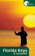 Cover: Hidden Florida Keys And Everglades - Amorata Press
