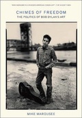 Cover: Chimes Of Freedom - The New Press