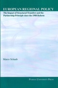 Bild: European Regional Policy - Purdue University Press
