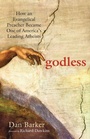 Cover: Godless - Ulysses Press