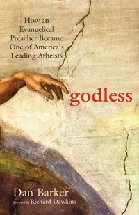Enlarge image Cover: Godless - Ulysses Press