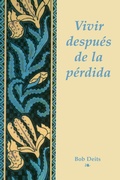 Cover: Vivir Depues De La Perdida - Da Capo Press Inc