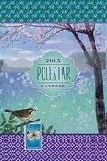 Cover: Polestar Planner - Polestar Book Publishers
